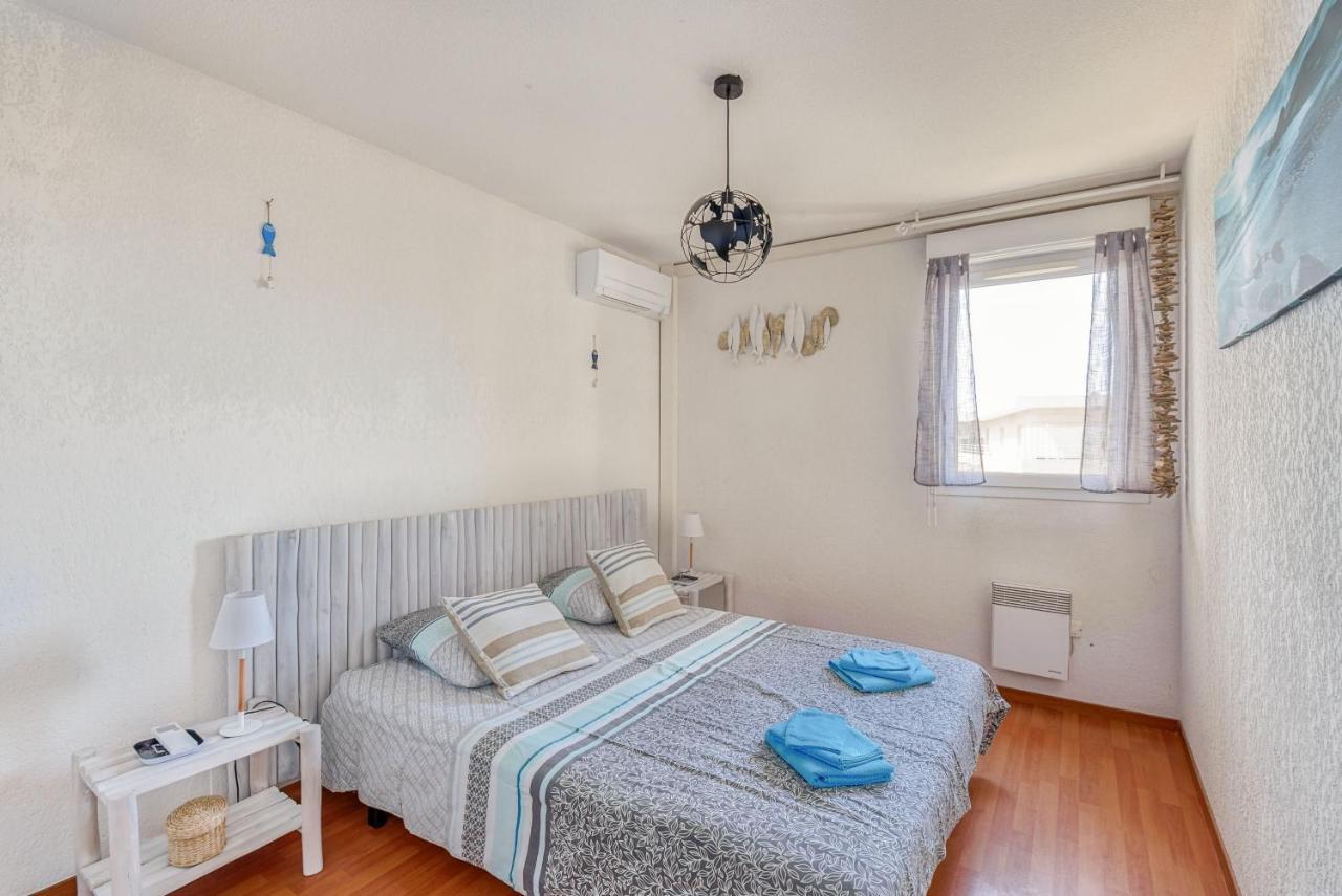 Cappella Apartment Ajaccio  Luaran gambar